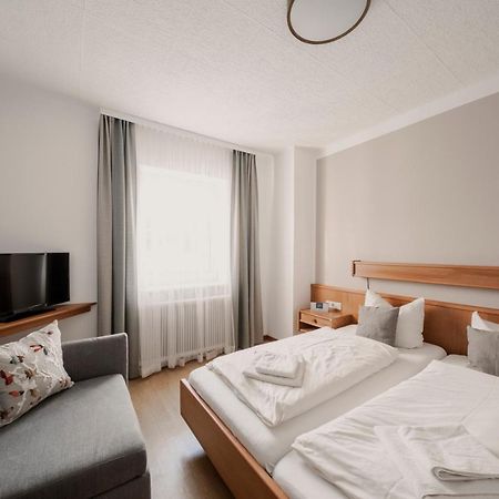 Donauschloessel Otel Spitz an der Donau Dış mekan fotoğraf