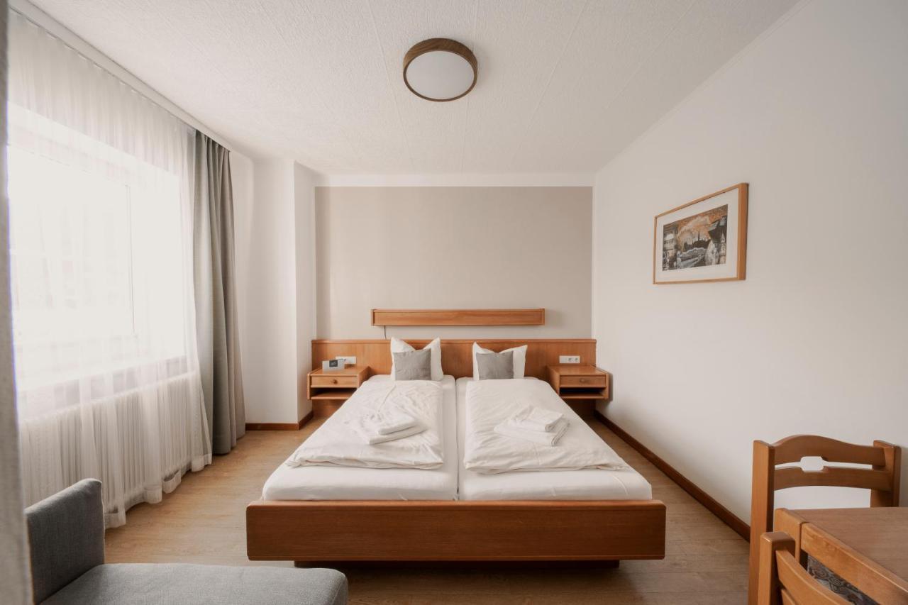 Donauschloessel Otel Spitz an der Donau Dış mekan fotoğraf